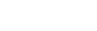 江西ファゴク店 Logo